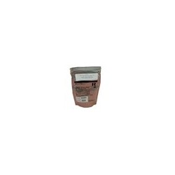 Développeur Ricoh pour Aficio 1015/1018/1113...( type 19 / 888095 ), Toner Express : achat en ligne de Développeur Ricoh pour Af