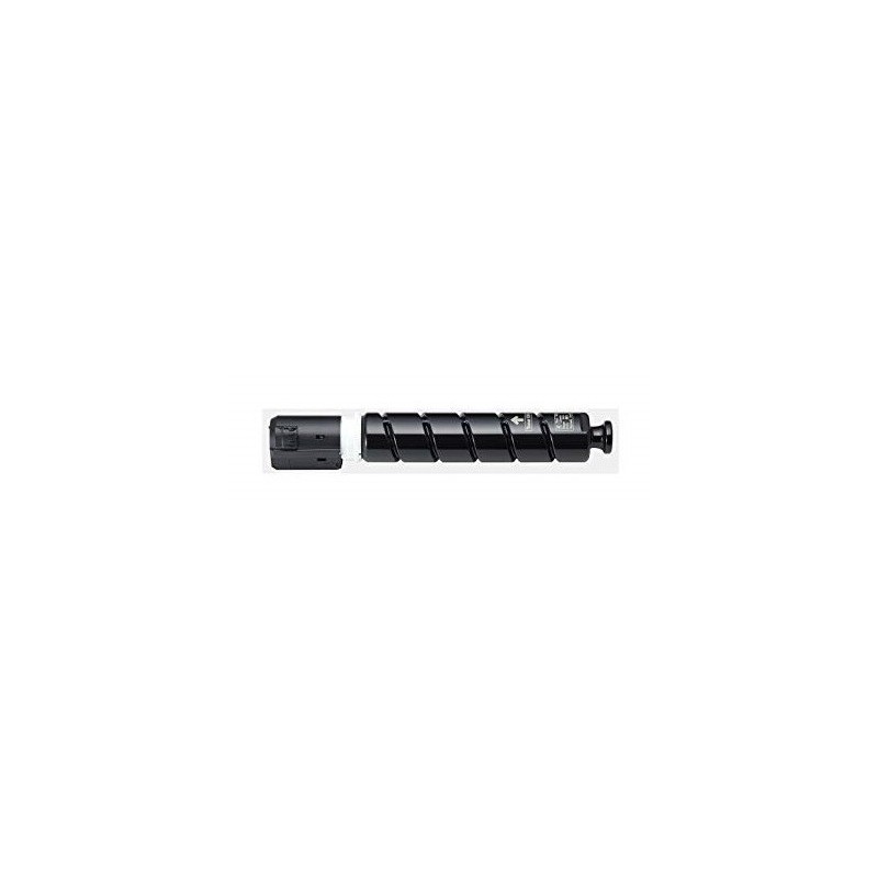 Toner Noir générique pour Canon imageRUNNER : IR C1225....(034)