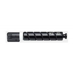 Toner Magenta générique pour Canon imageRUNNER : IR C1225....(034)