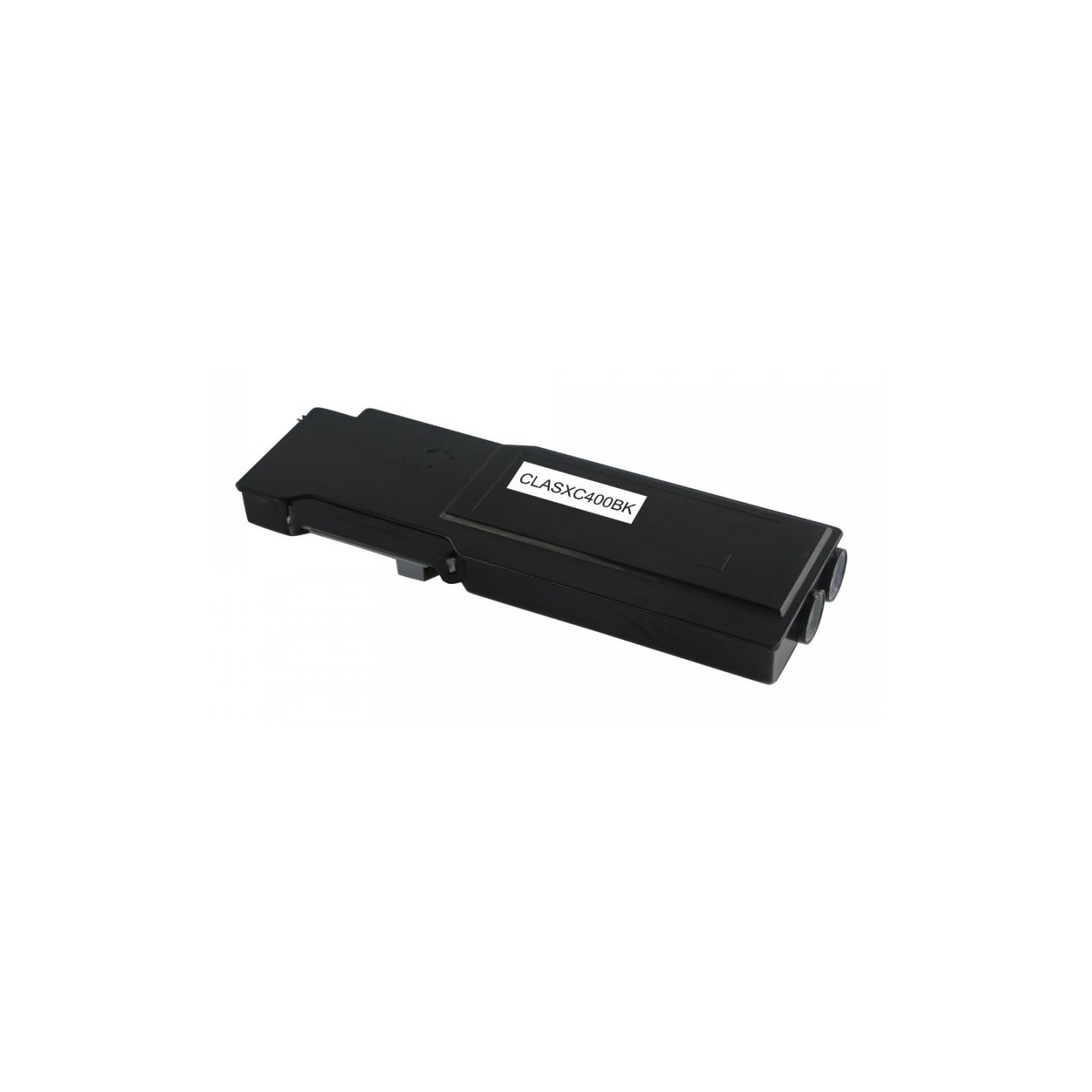Cartouche de toner noir Générique pour XEROX VersaLink C400/C405 - très haute capacité (10 500 pages)