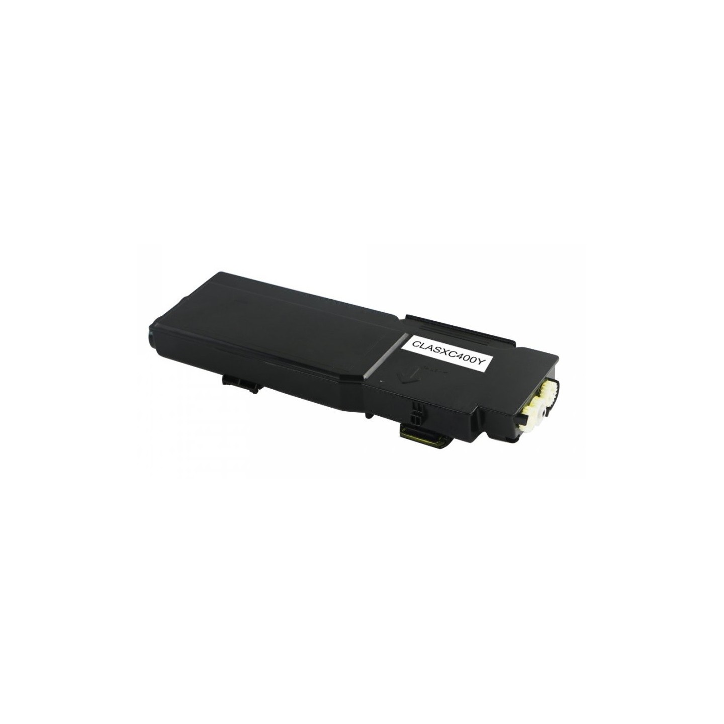 Cartouche de toner Jaune Générique pour XEROX VersaLink C400/C405 - très haute capacité (8 000 pages)