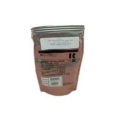 Développeur Ricoh pour Aficio 1035/1045 (type 18), Toner Express : achat en ligne de Développeur Ricoh pour Aficio 1035/1045 (ty