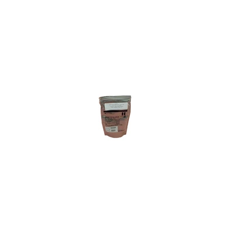 Développeur Ricoh pour Aficio 1035/1045 (type 18), Toner Express : achat en ligne de Développeur Ricoh pour Aficio 1035/1045 (ty