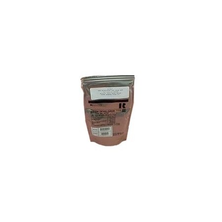 Développeur Ricoh pour Aficio 1035/1045 (type 18), Toner Express : achat en ligne de Développeur Ricoh pour Aficio 1035/1045 (ty