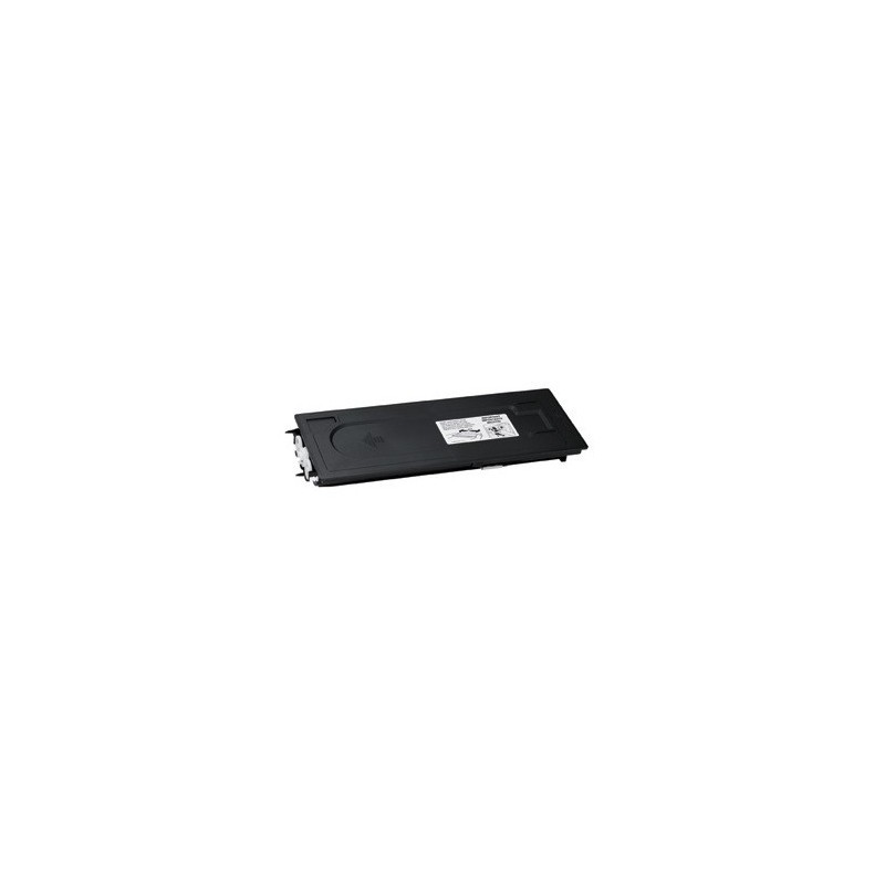 Toner Noir générique haute qualité pour Olivetti d-COPIA 16 ...