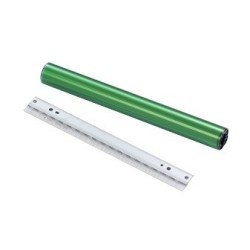 Kit tambour OPC générique pour copieur Sharp MX-C250F/ C300P (MXC30DRKIT)