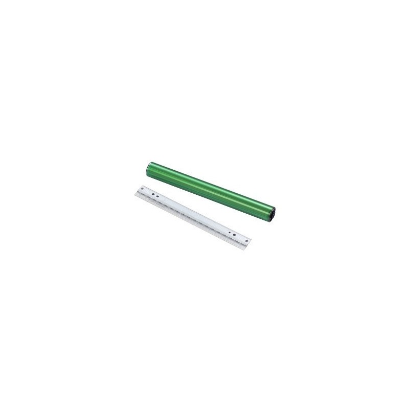 Kit tambour OPC générique pour copieur Sharp MX-C250F/ C300P (MXC30DRKIT)