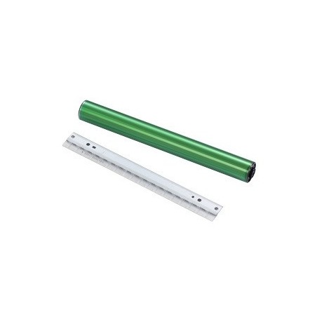 Kit tambour OPC générique pour copieur Sharp MX-C250F/ C300P (MXC30DRKIT)