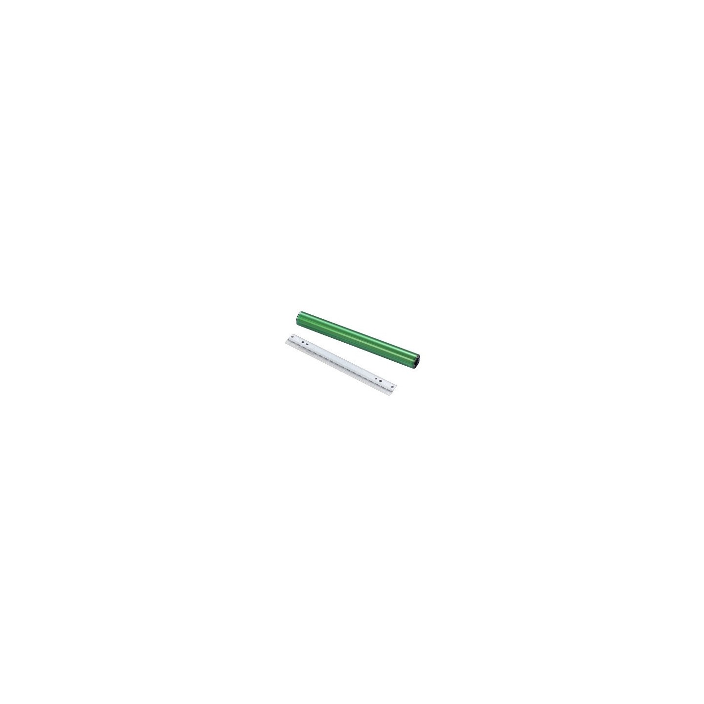 Kit tambour OPC générique pour copieur Sharp MX-C250F/ C300P (MXC30DRKIT)