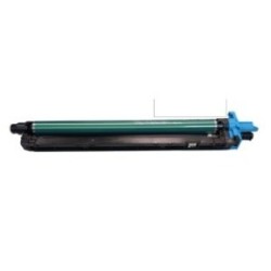 Unité Tambour noir générique pour Develop Inéo +227... (DR-214k)