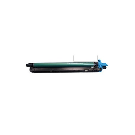 Unité Tambour noir générique pour Develop Inéo +227... (DR-214k)