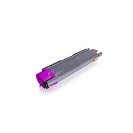 Toner Magenta générique pour Olivetti D-color MF2603, MF2604, ....
