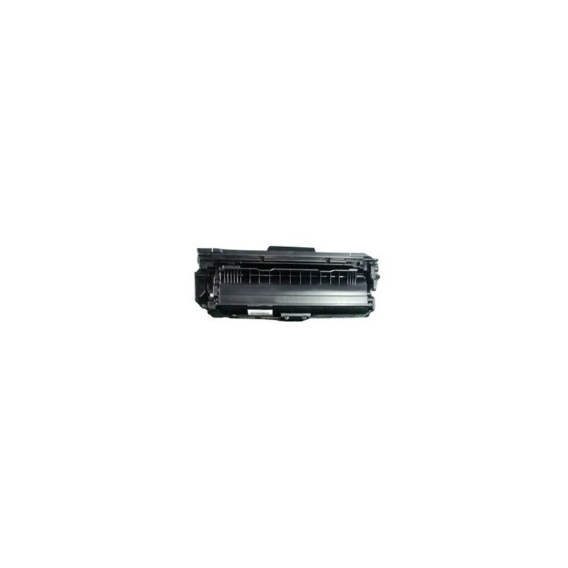 Cartouche Toner Noir Canon pour imageRunner C1533IF, ... (T10)