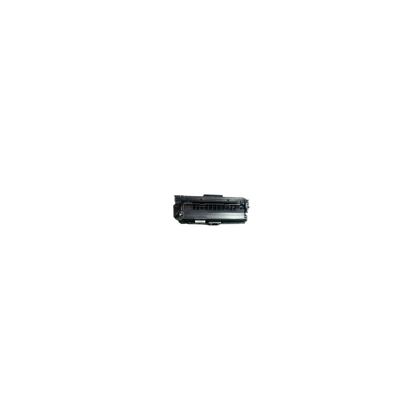 Cartouche Toner Noir Canon pour imageRunner C1533IF, ... (T10)