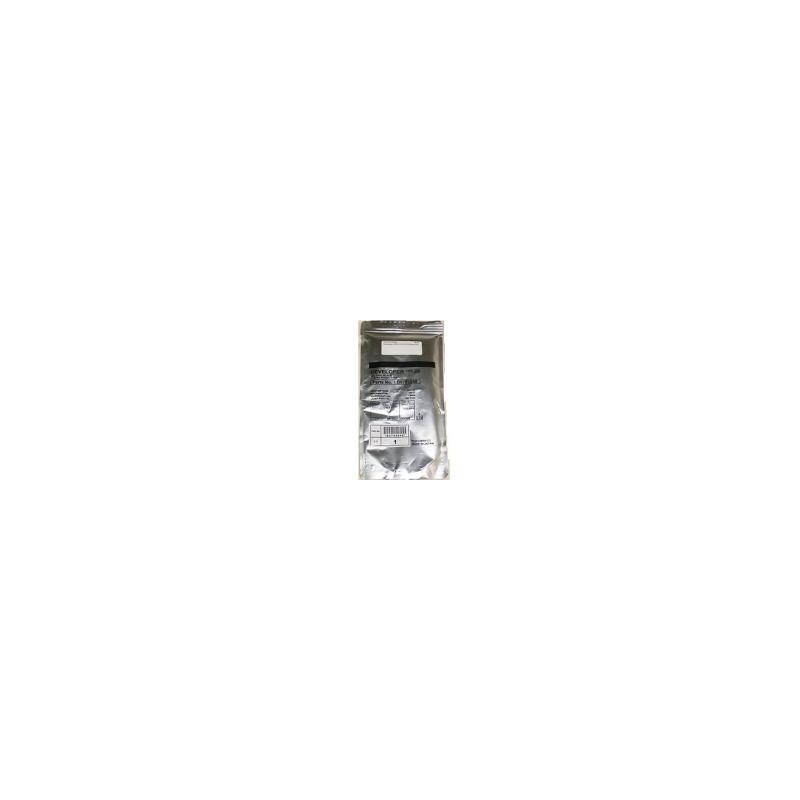 Développeur Ricoh pour Aficio 1060/1075/2051..., Toner Express : achat en ligne de Développeur Ricoh pour Aficio 1060/1075/2051.