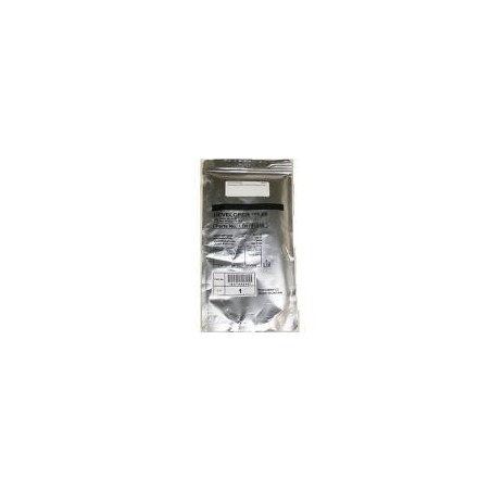 Développeur Ricoh pour Aficio 1060/1075/2051..., Toner Express : achat en ligne de Développeur Ricoh pour Aficio 1060/1075/2051.