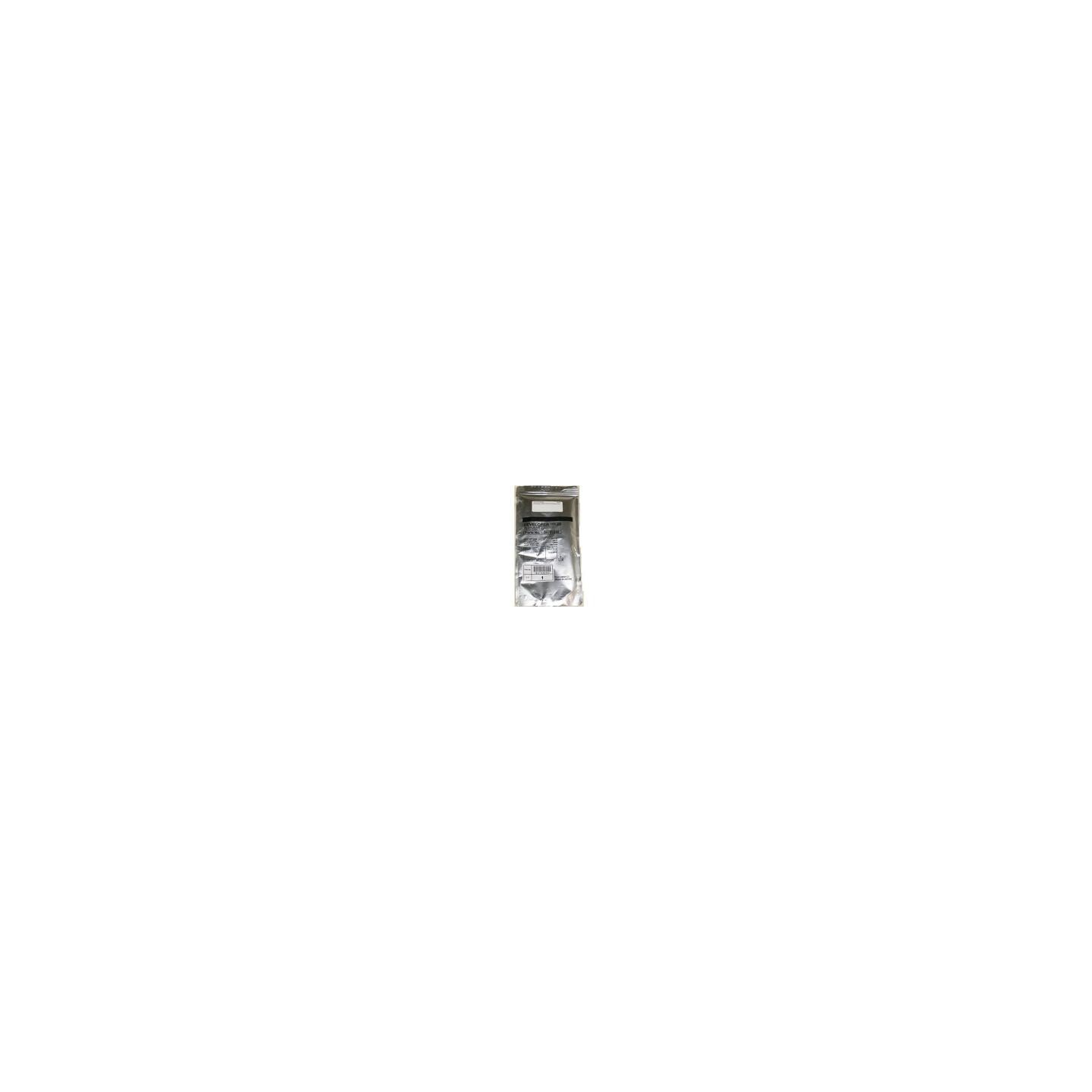 Développeur Ricoh pour Aficio 1060/1075/2051..., Toner Express : achat en ligne de Développeur Ricoh pour Aficio 1060/1075/2051.