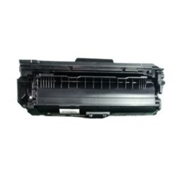 Cartouche Toner Cyan générique pour Canon imageRunner C1533IF, ... (T10)