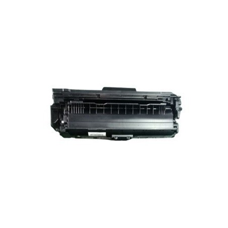 Cartouche Toner Cyan générique pour Canon imageRunner C1533IF, ... (T10)