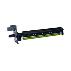 Tambour générique pour Canon IR ADVANCE 4025I / 4035I / 4045I / 4051I (C-EXV38/C-EXV39 )