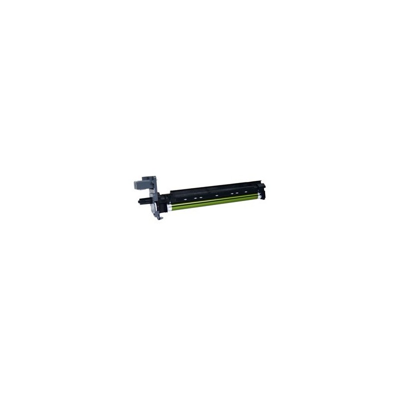 Tambour générique pour Canon IR ADVANCE 4025I / 4035I / 4045I / 4051I (C-EXV38/C-EXV39 )