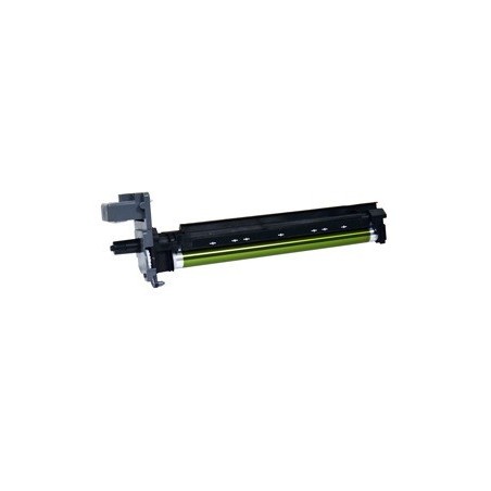 Tambour générique pour Canon IR ADVANCE 4025I / 4035I / 4045I / 4051I (C-EXV38/C-EXV39 )