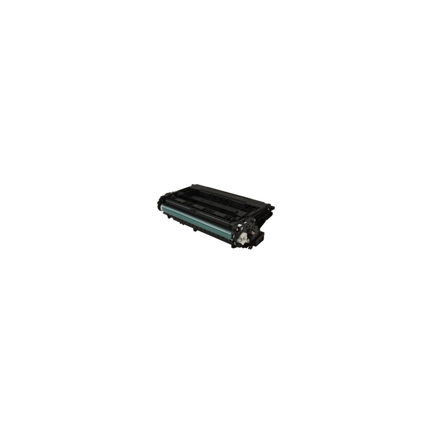 Cartouche Toner Noir générique Haute Capacité pour HP laserjet Enterprise M611dn, M612dn,... (147X)