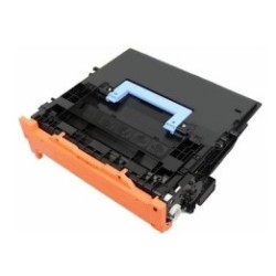 Toner Noir générique pour Canon imageRUNNER ADVANCE 525i/ 615i/ 715i (T03)