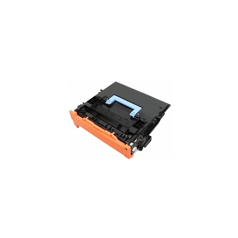 Toner Noir générique pour Canon imageRUNNER ADVANCE 525i/ 615i/ 715i (T03)