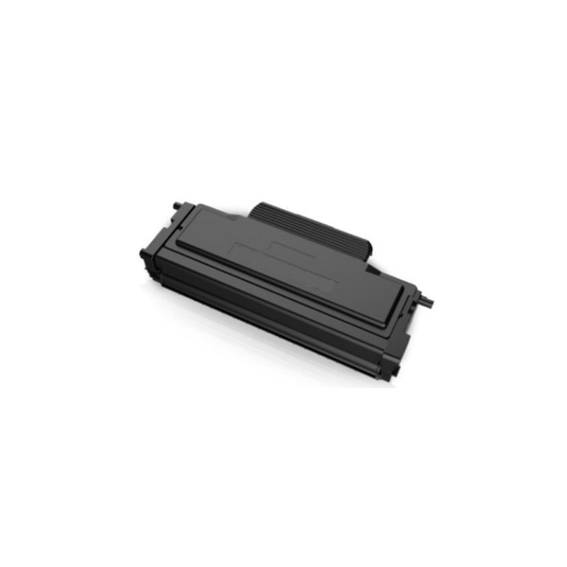 Toner noir générique pour Pantum P3305dn, P3305dw, M7105DW (3 000 pages)