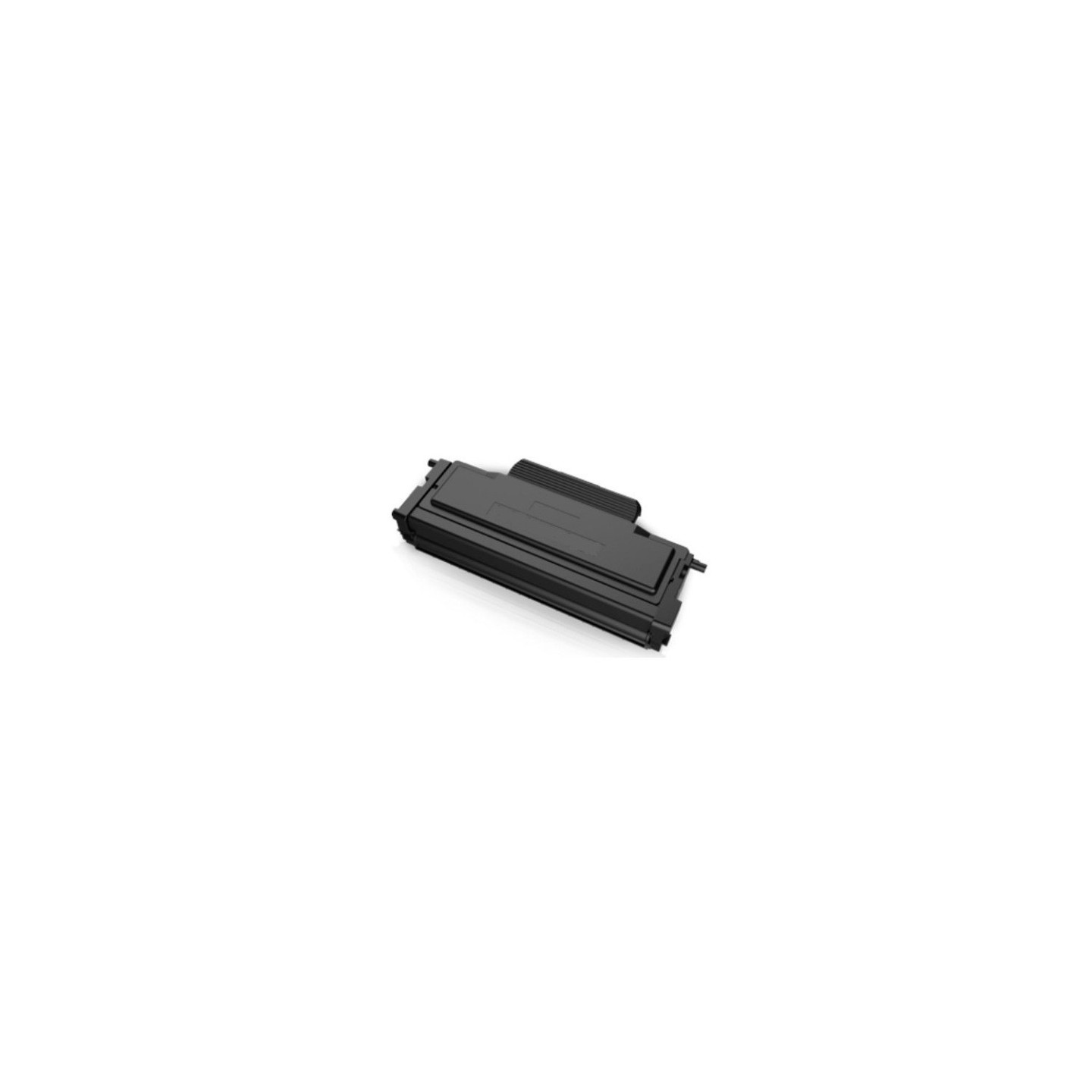 Toner noir générique pour Pantum P3305dn, P3305dw, M7105DW (3 000 pages)