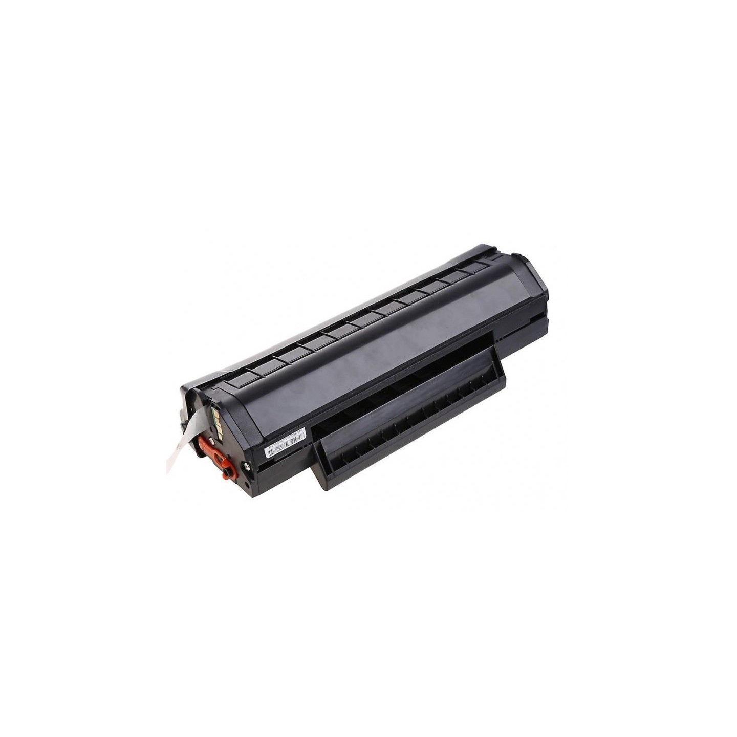 Toner noir générique pour Pantum P2506w, M6506w, M6509nw, ... (1 600 pages)
