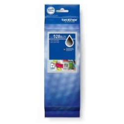 Cartouche d'encre Noire Ultra haute capacité Brother pour MFC-J6975dw / MFC J6977dw...