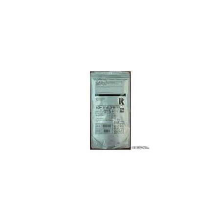 Développeur Ricoh pour Aficio 2035/2045..., Toner Express : achat en ligne de Développeur Ricoh pour Aficio 2035/2045... pour im