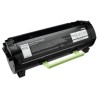 Toner noir Lexmark pour M3150- XM3150
