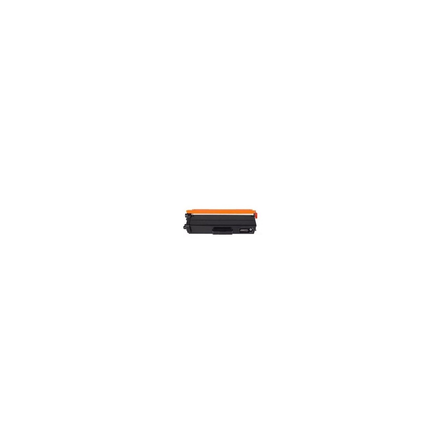 Toner noir Haut rendement générique pour Brother HL-L9430CDN, L9470CDN (TN-821XLBK)