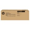 Tambour Samsung pour ML 5510 / ML 6510, Toner Express : achat en ligne de Tambour Samsung pour ML 5510 / ML 6510 pour imprimante