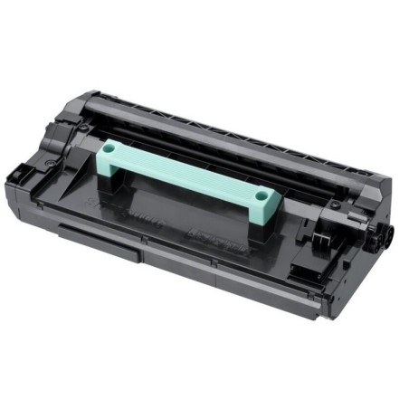 Tambour Samsung pour ML 5510 / ML 6510, Toner Express : achat en ligne de Tambour Samsung pour ML 5510 / ML 6510 pour imprimante