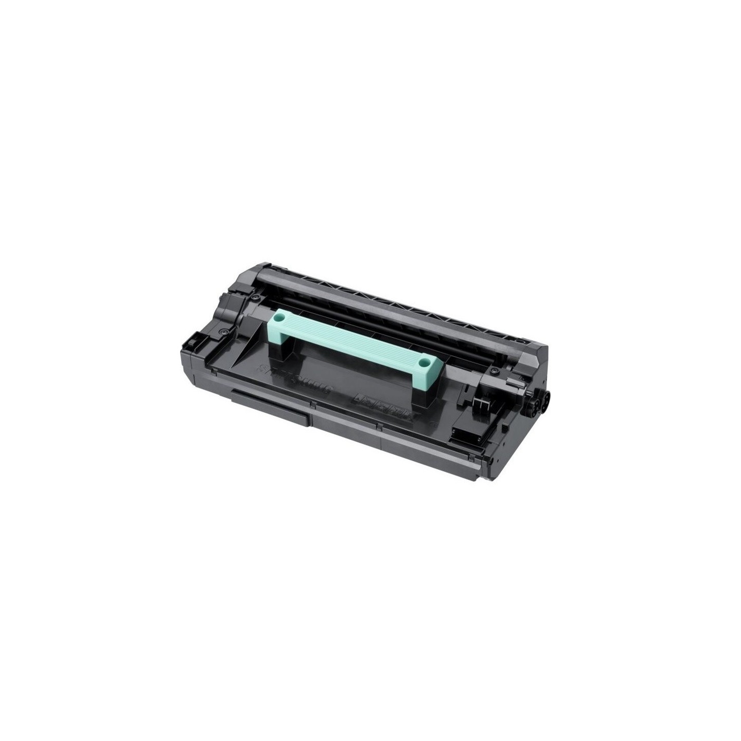 Tambour Samsung pour ML 5510 / ML 6510, Toner Express : achat en ligne de Tambour Samsung pour ML 5510 / ML 6510 pour imprimante