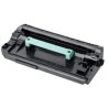 Tambour Samsung pour ML 5510 / ML 6510, Toner Express : achat en ligne de Tambour Samsung pour ML 5510 / ML 6510 pour imprimante