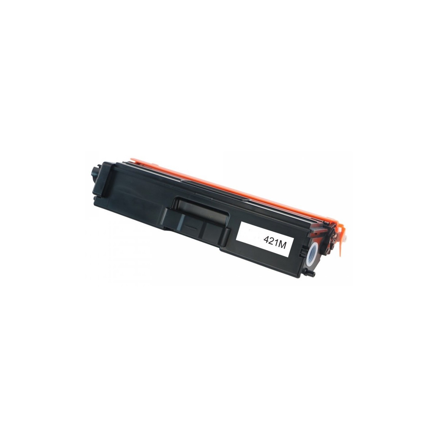 Toner Magenta Générique pour Brother DCP L8410/ HL L8260/ MFC L8690 ... (TEL-TN-421M)