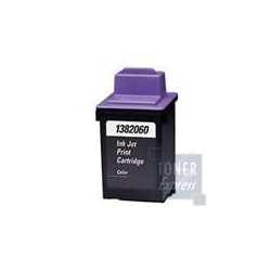 Cartouche couleur LEXMARK 2070 (1382060), Toner Express : achat en ligne de Cartouche couleur LEXMARK 2070 (1382060) pour imprim
