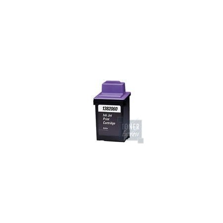 Cartouche couleur LEXMARK 2070 (1382060), Toner Express : achat en ligne de Cartouche couleur LEXMARK 2070 (1382060) pour imprim