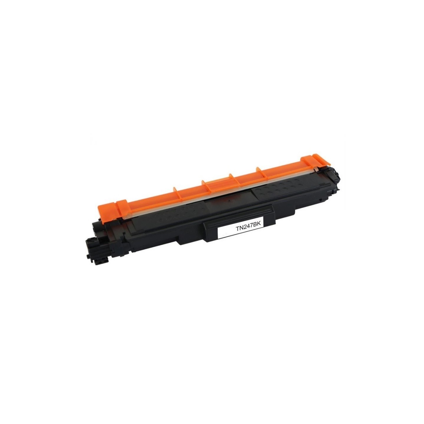 Toner Noir Haute Capacité générique pour Brother DCP L3510CDW/ HL L3210CW/ MFC L3710CW ...