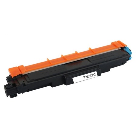 Toner Magenta Haute Capacité générique pour Brother DCP L3510CDW/ HL L3210CW/ MFC L3710CW ...