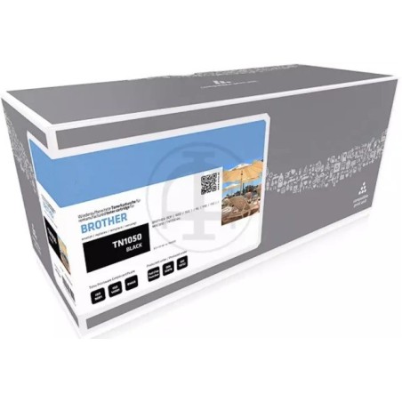Toner générique haute qualité pour Brother HL1110 / HL1112 ... 