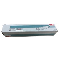Toner Magenta OKI pour imprimante ES3451, ES5430dn, ES5461dn,...