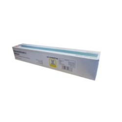 Toner Jaune OKI pour imprimante ES3451, ES5430dn, ES5461dn,...