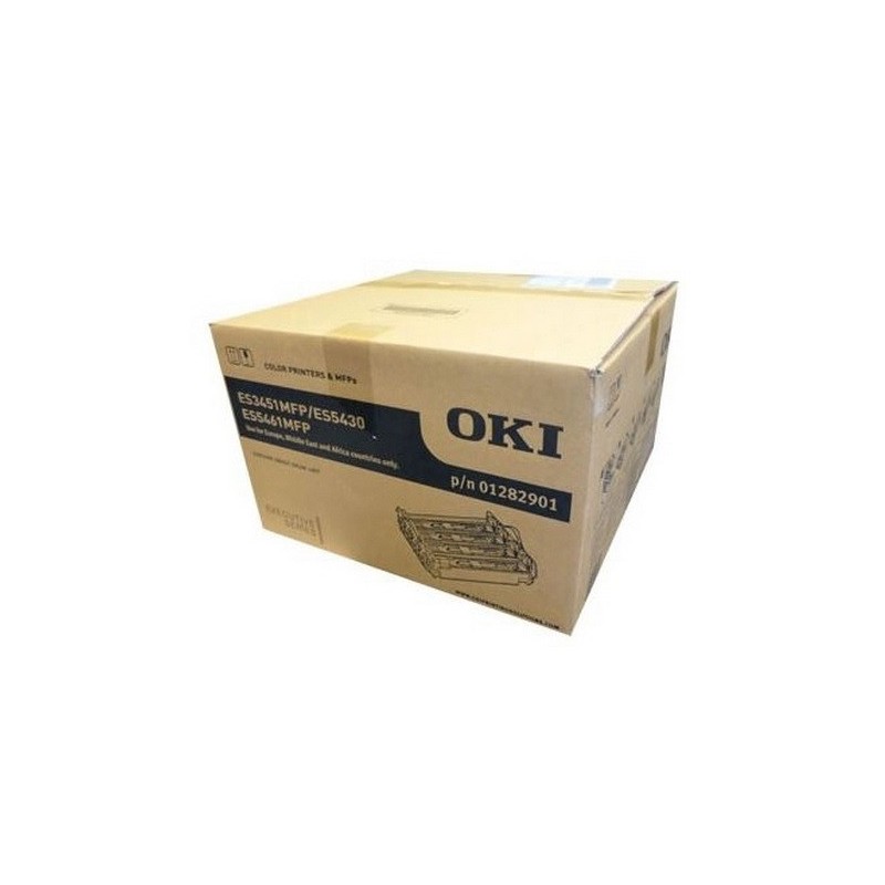Tambour OKI pour imprimante ES3451, ES5430dn, ES5461dn,...