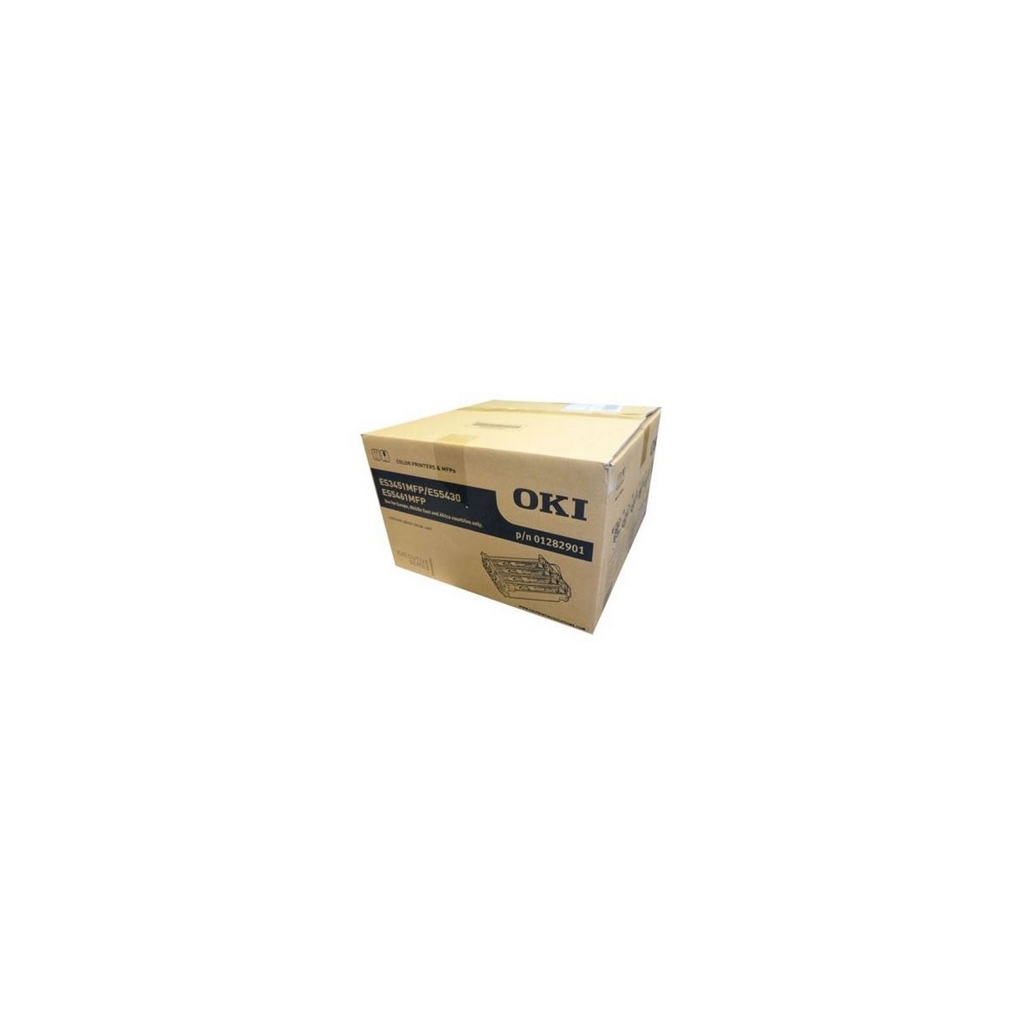 Tambour OKI pour imprimante ES3451, ES5430dn, ES5461dn,...